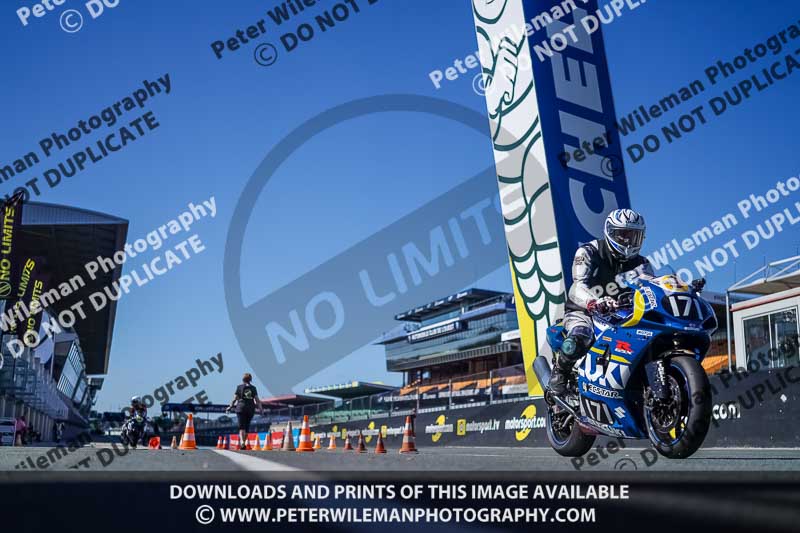 France;Le Mans;event digital images;motorbikes;no limits;peter wileman photography;trackday;trackday digital images